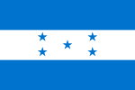 200px-Flag_of_Honduras.svg_-150x100.png
