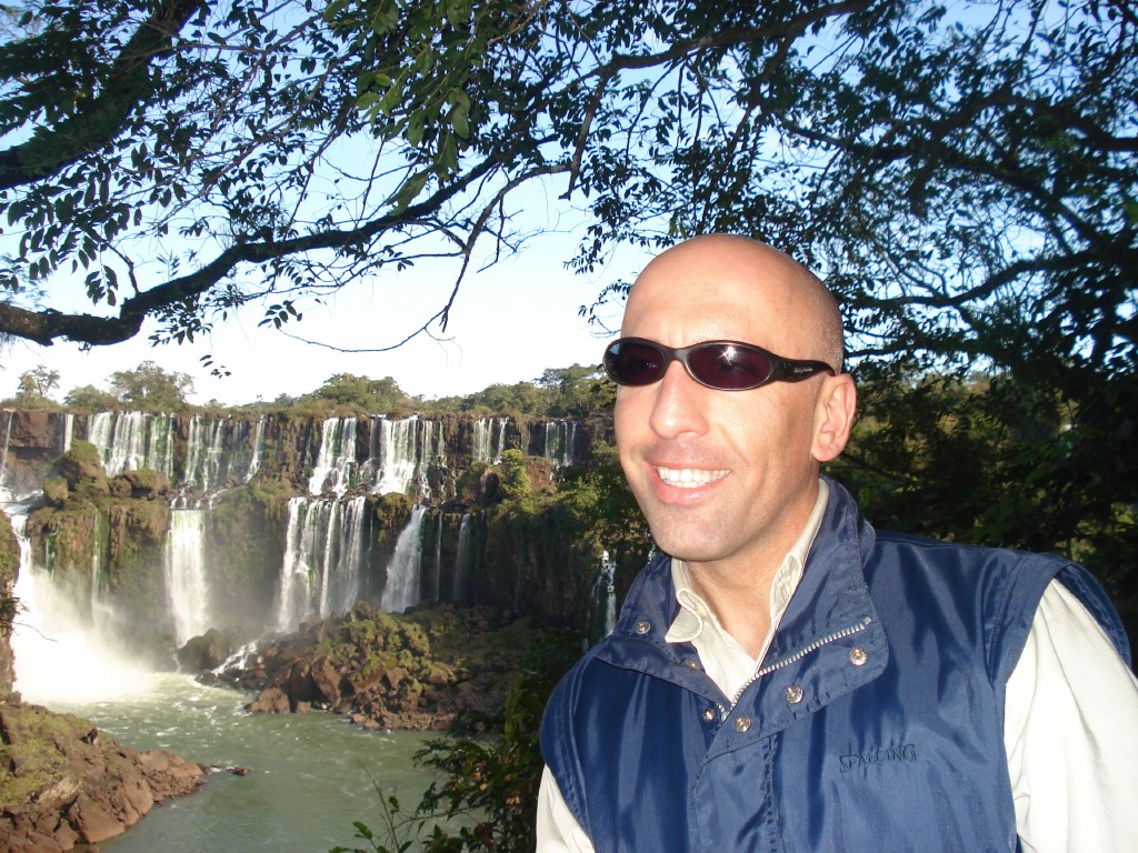 Iguazu argentina_2