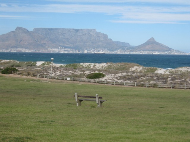 table mountain cape town_1