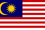 malesia