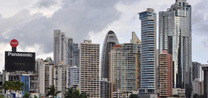 Panama in due viaggi: itinerari e informazioni pratiche
