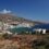 Grecia 2021: Andros, Cicladi