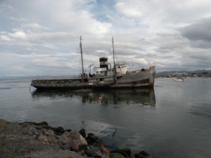 porto_ushuaia