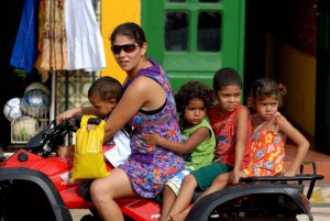 barreirinhas3