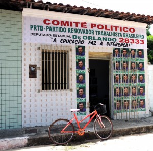barreirinhas5