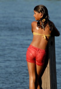 barreirinhas7