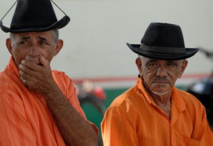 barreirinhas8