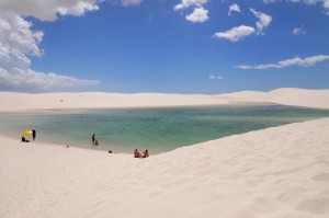 lagunaazul10
