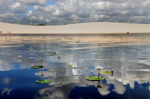 lagunaazul3