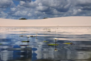 lagunaazul4