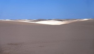 lagunaazul9