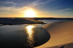 lagunaparaiso3