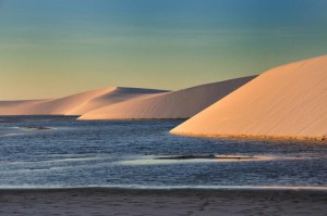 lagunaparaiso4