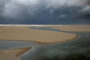 lenoiscrossing2