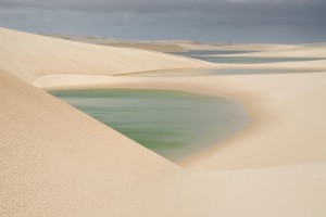lenoiscrossing5