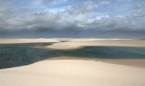 lenoiscrossing6