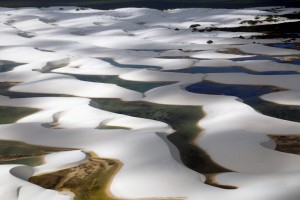 lenoismaranhenses2