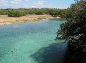 chapadadiamantina18