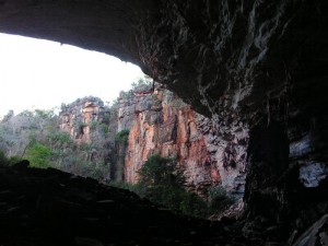 chapadadiamantina19
