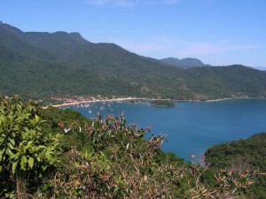 ilhagrande019