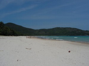 ilhagrande041