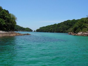 ilhagrande057