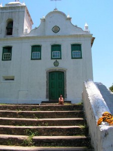 ilhagrande064