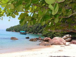 ilhagrande068