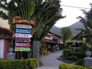 ilhagrande076
