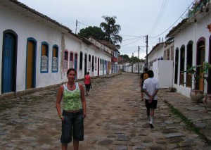 paraty2
