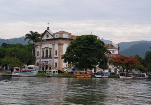 paraty3