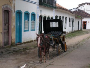 paraty5