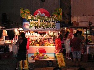 paraty6