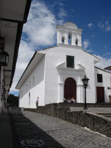 colombia10