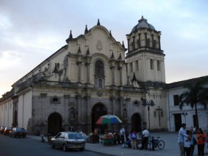 colombia14