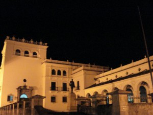 colombia16