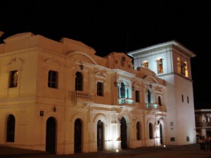 colombia19