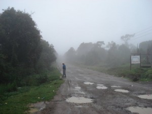 colombia20
