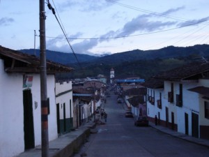 colombia28