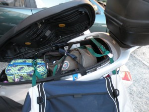 organizzazionespazio