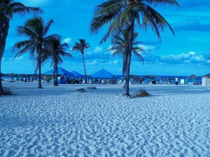 playasantamaria
