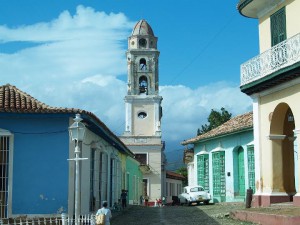 trinidad8