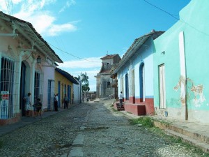 trinidad9