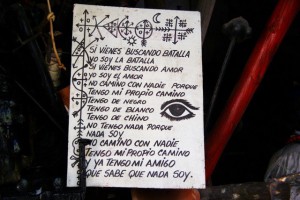 habana10