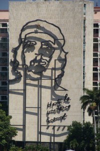 habana11