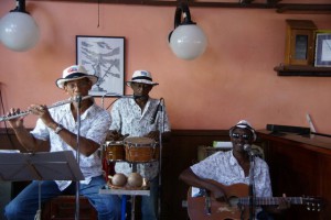 habana12