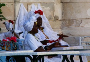 habana13