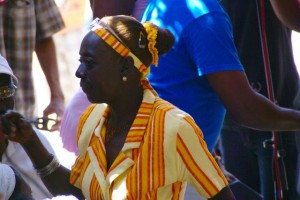 habana16