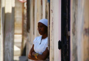 habana19