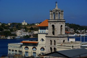 habana20